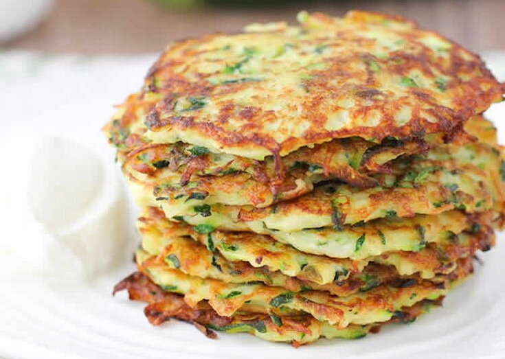 Фото: fi.pinterest.com