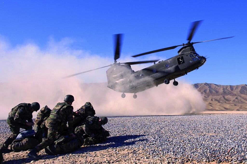 Первый легион был создан в 1831 году. Король Луи-Филипп I таким образом хотел получить больше войск, необходимых для колонизации, и сократить численность криминальных элементов в стране. Фото Yandex.ru