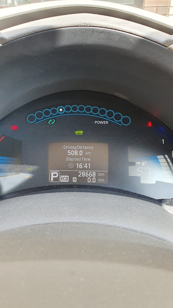 фото из личного архива