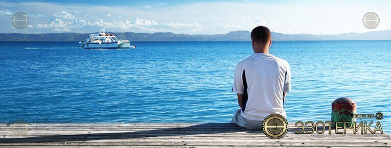 Начать изучать психологию и эзотерику в целях изменения жизни и развития личности - стоит ли оно того?