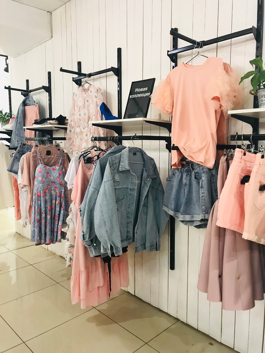 Цветотип и цветовая среда! Просьба не путать. | Наталья Кудряшова | Дзен