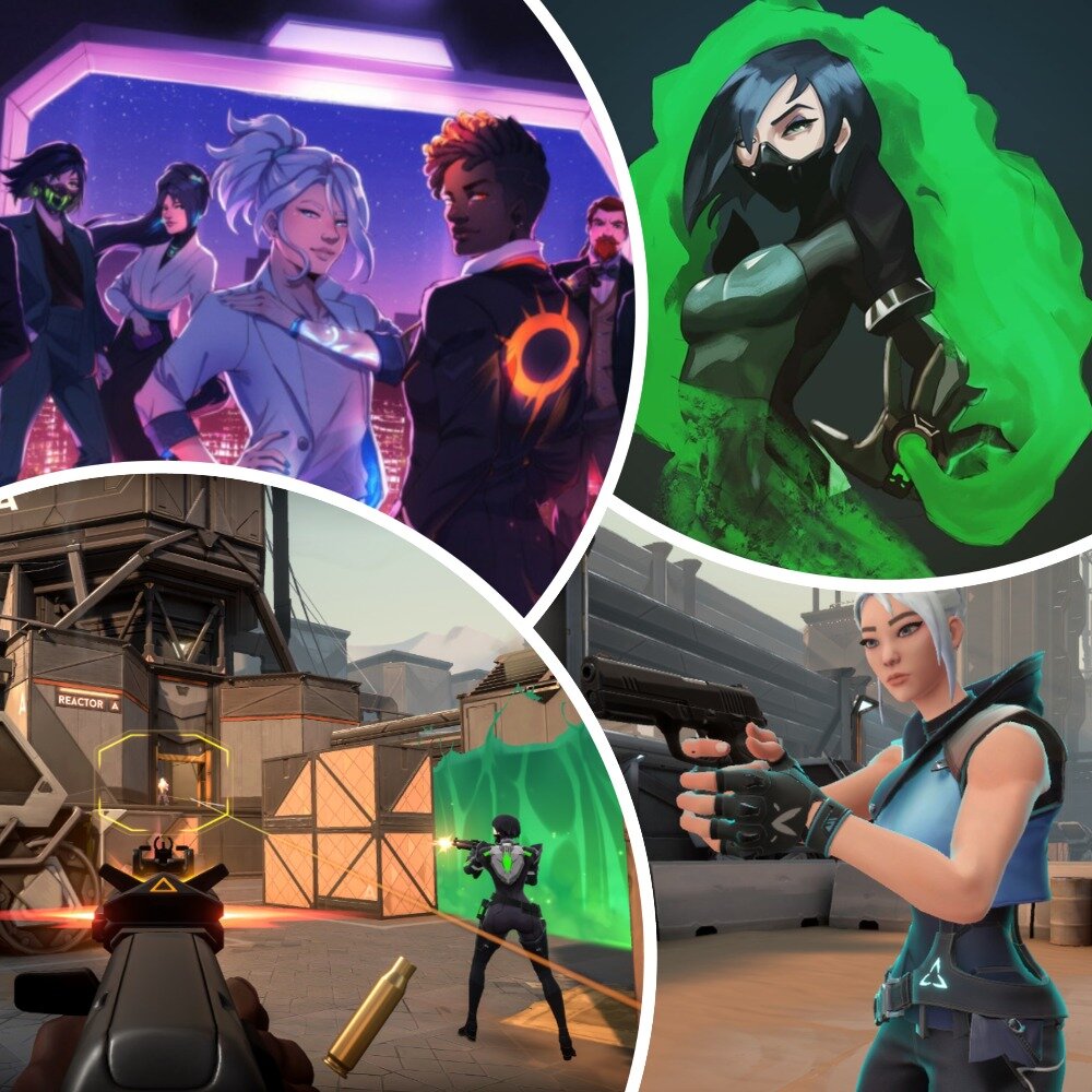 Источник: Яндекс.Картинки