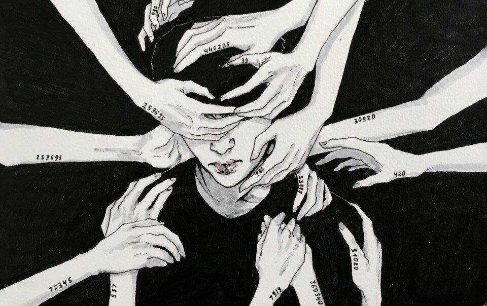 Песни ты предел моих фантазий. Найти выход Эстетика. Найтивыход арт. Вспак Эстетика. Найтивыход рисунки