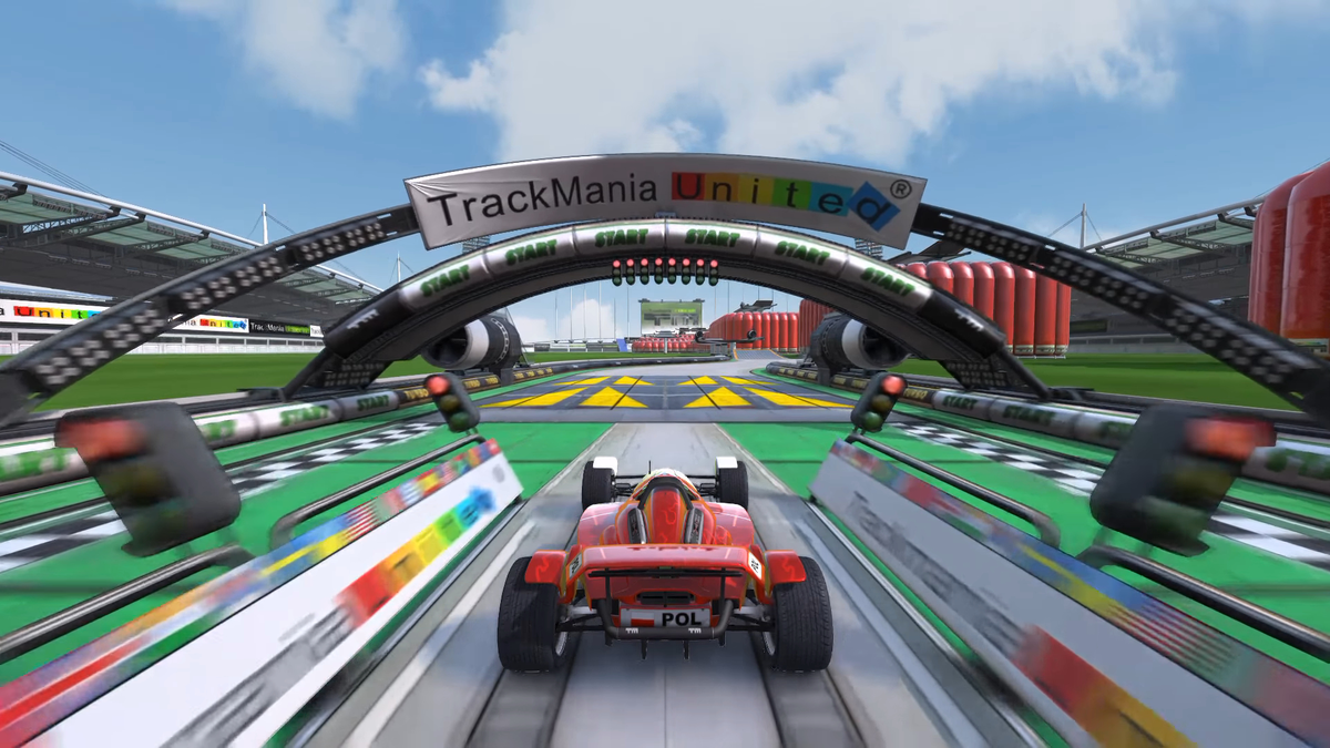 Включи трек продолжай. Трекмания. Трекмания Nations Forever. Трекмания 3. Trackmania Nations Forever.