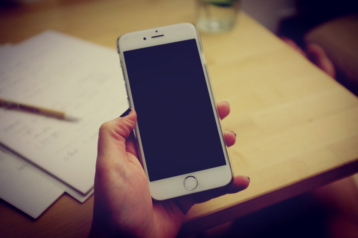 Фото: https://unsplash.com/