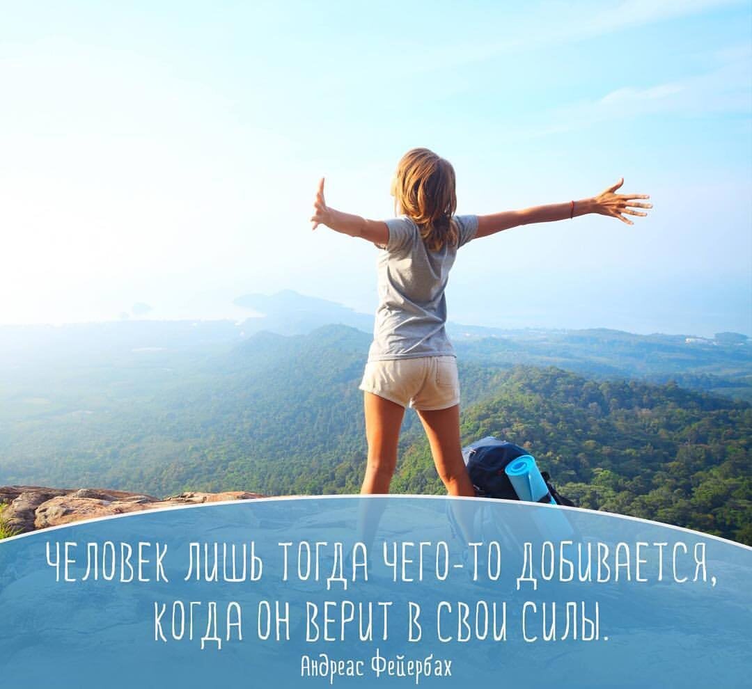 Фото из открытого источника