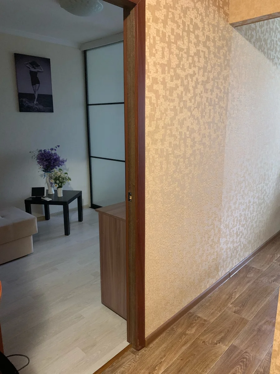 Источник фото: https://www.google.com/search