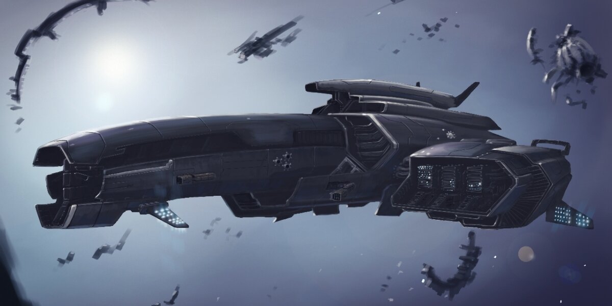 Из открытых источников