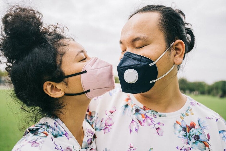 Фото: pexels.com.