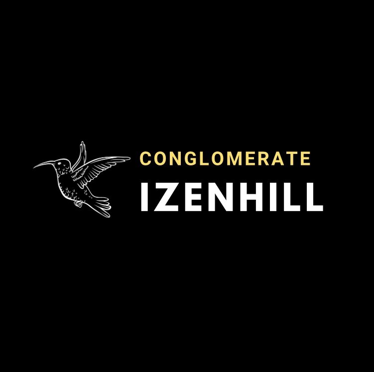 www.izenhill.com