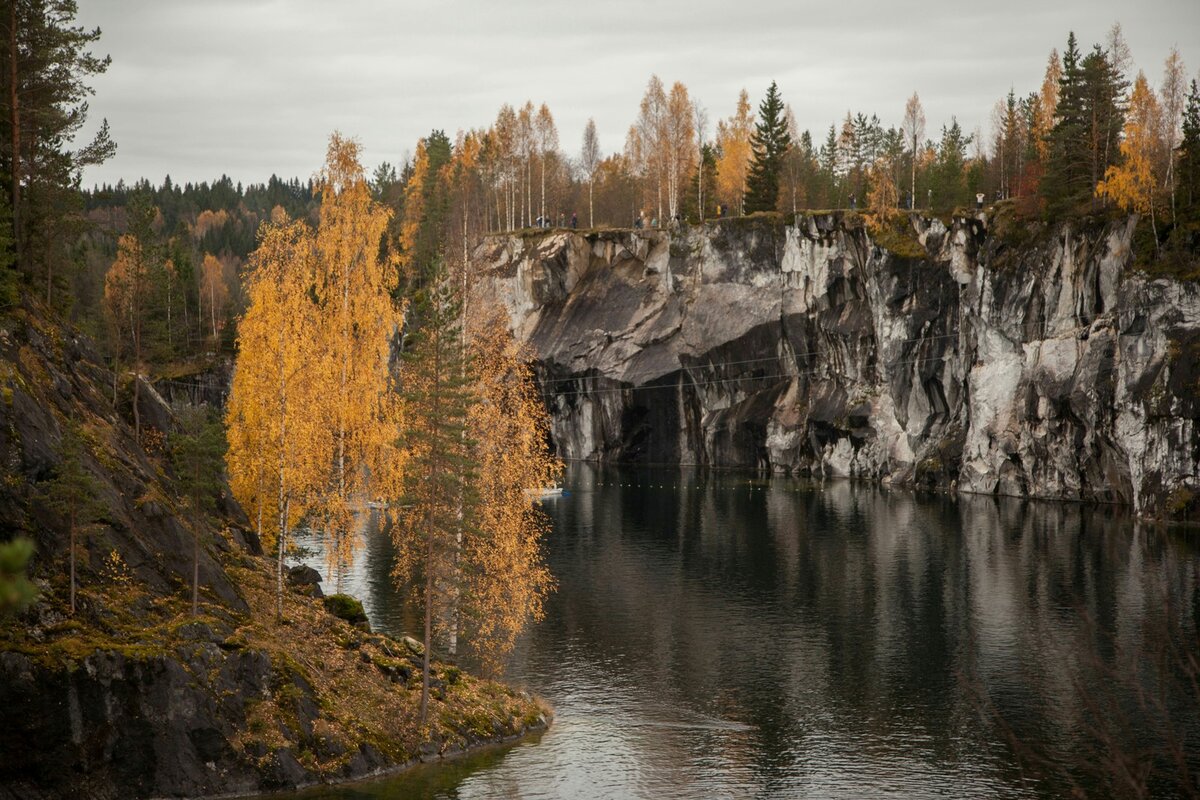 Фото: pikabu.ru