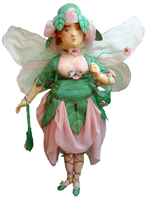 Рисунок: Яндекс