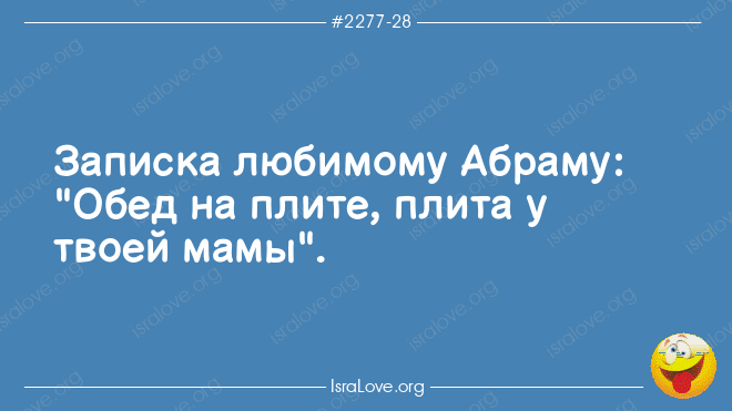 Найдено на просторах интернета.