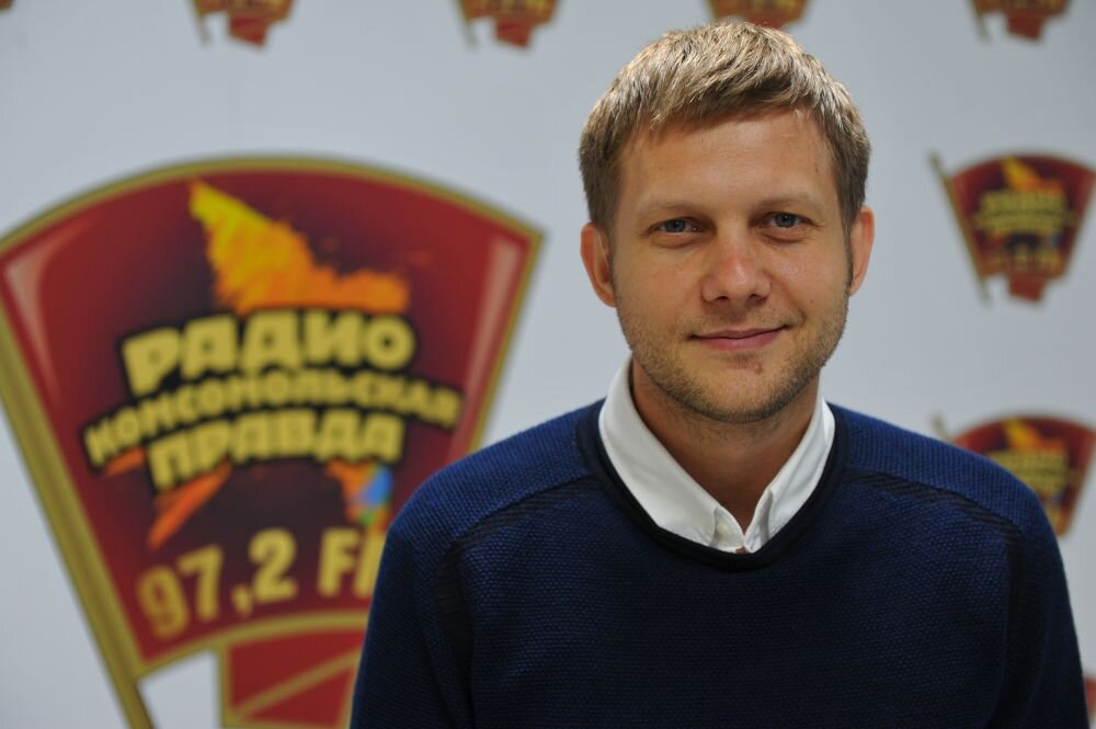 Один курс обследования в Германии обходится Корчевникову в 10 тысяч евро.