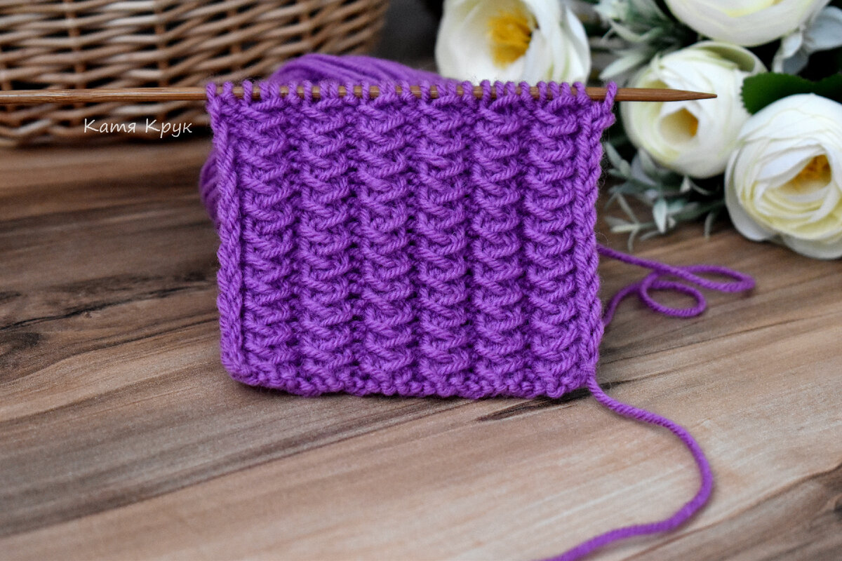 Внимание: при использовании материалов ссылайтесь на источник!