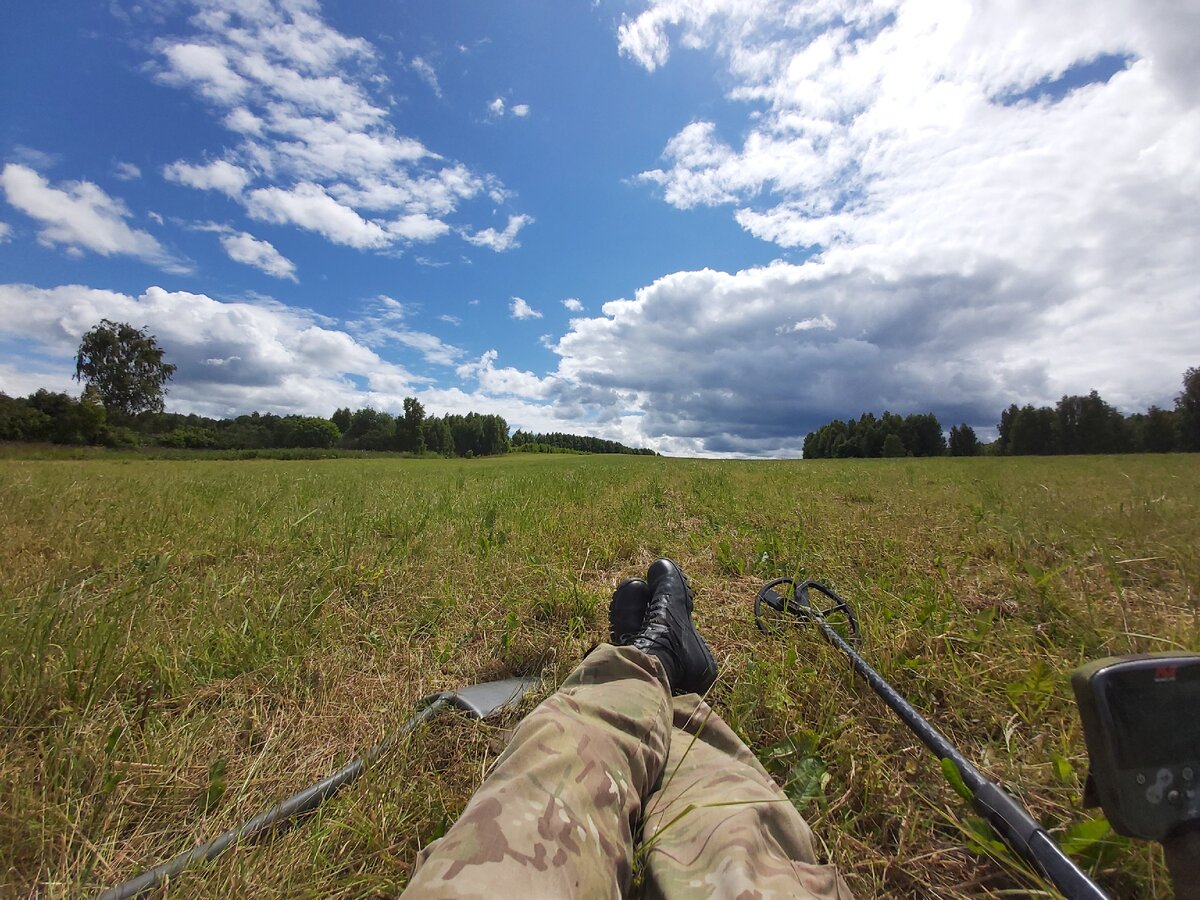 ,,головокружение,, от красот природы