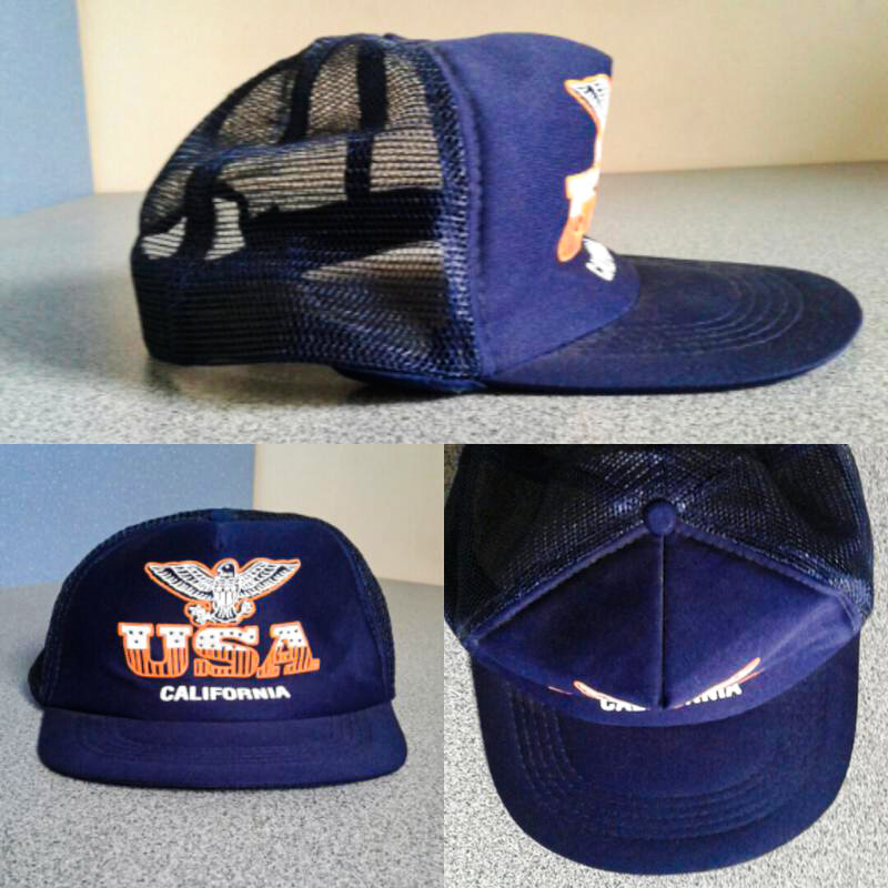 Фото с просторов интернета