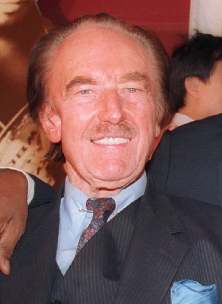 Фредерик трамп. Фредерик трамп. Фредерик туорт. Отец трампа. Фредерик трамп.