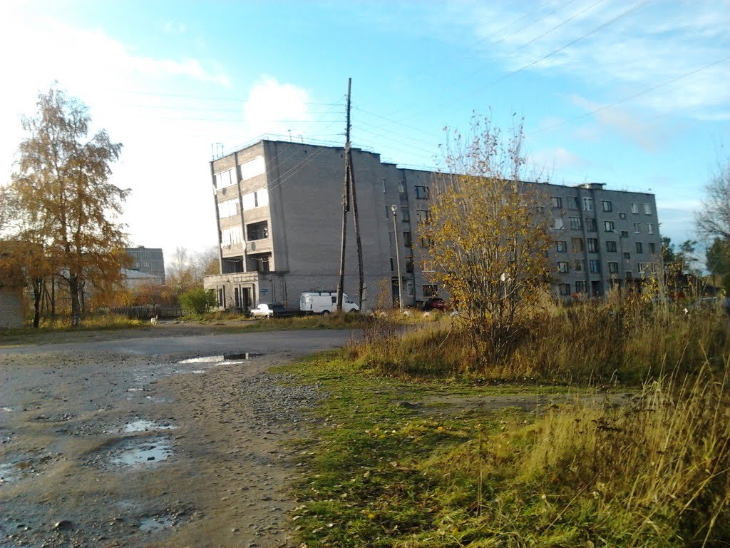 Родной городишко лоухи. Лоухи Карелия. Лоухи (посёлок городского типа). Пгт Лоухи Республика Карелия. Лоухи посёлок городского типа Карелия.