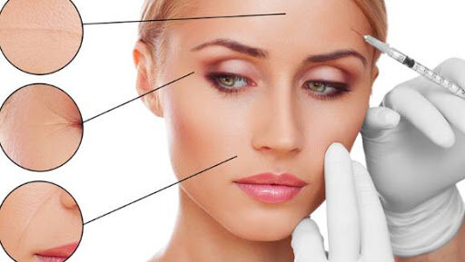 Опасна ли гиалуроновая кислота ?