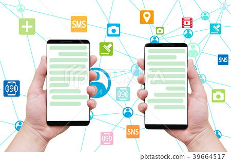 фото взято из интернета для визуализации ситуации