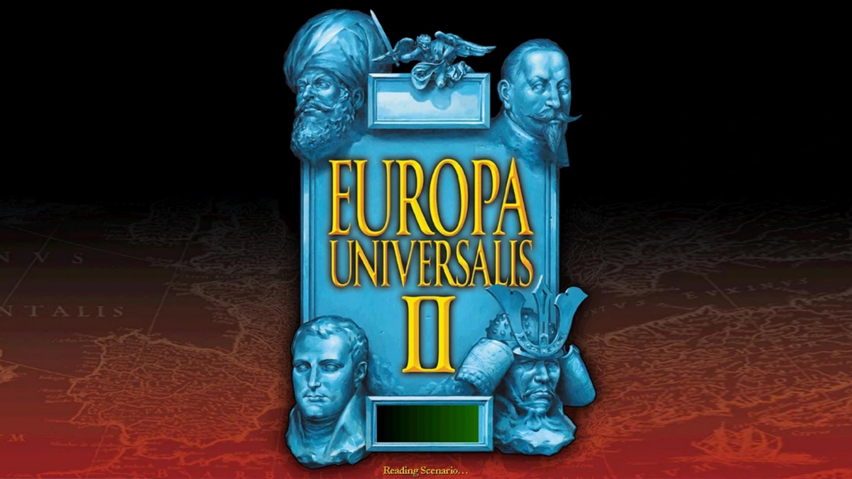 Изображение взято из открытых источников 