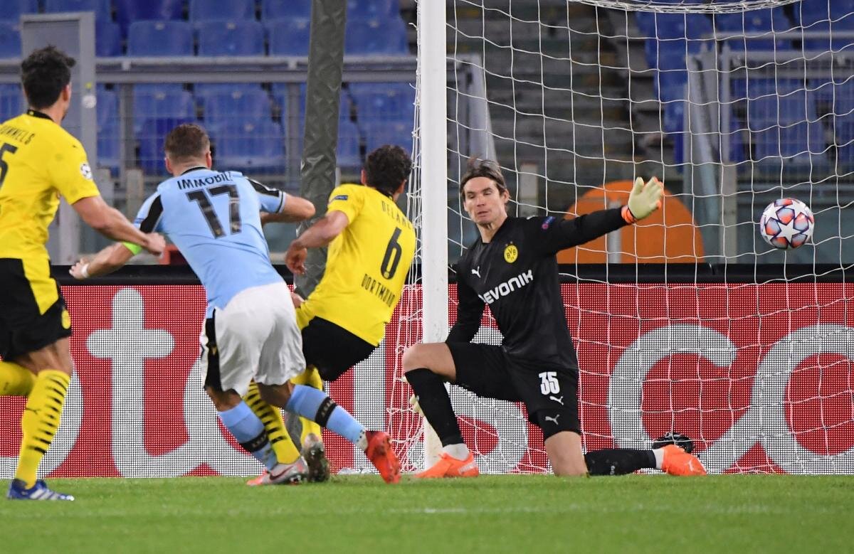 Фото с сайта unian.net