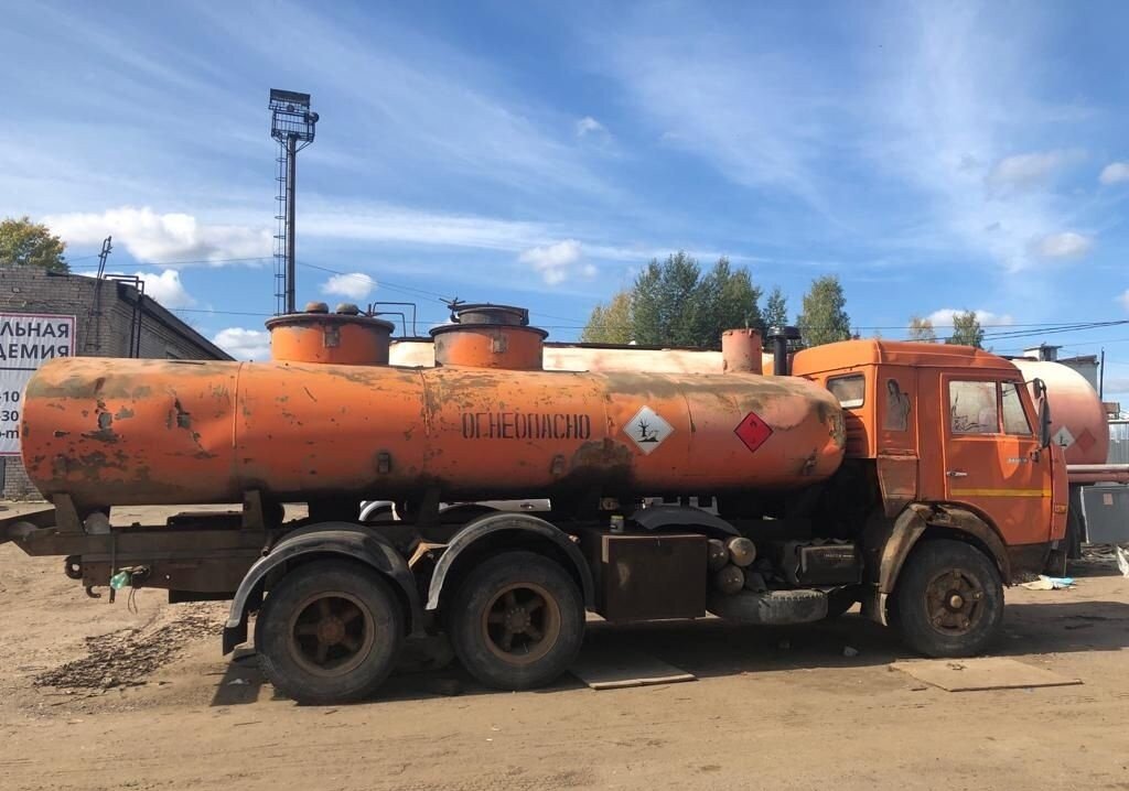 Франшизы Лукойл,в чем подвох для автомобилистов? Плюс бонус. | Мастер ...