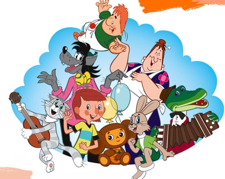 Изображение из открытых источников