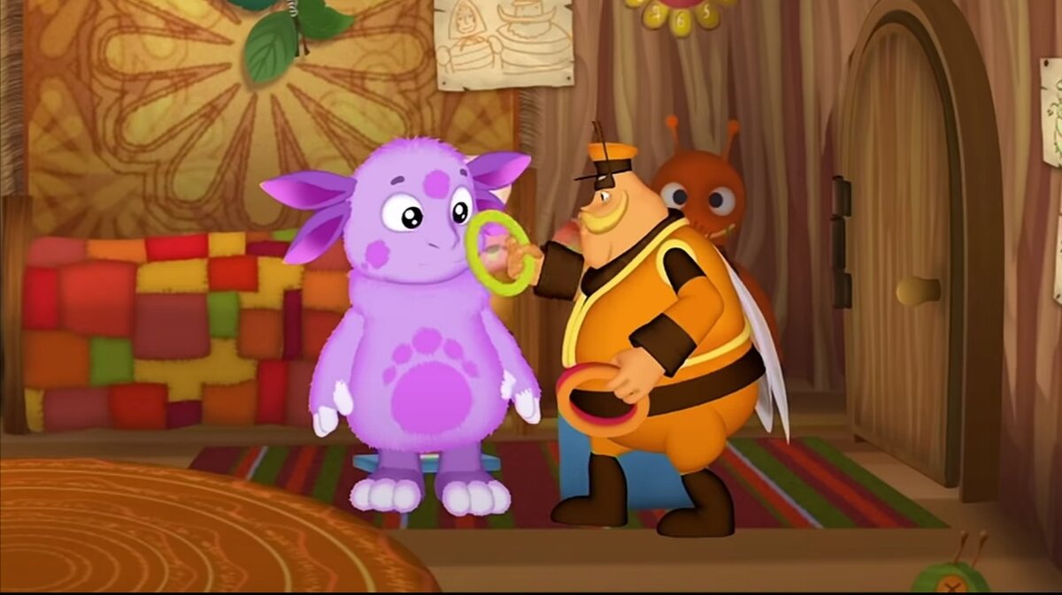 Лунтик спрайты. Фунтик лунный гость 2006. Лунтик на прозрачном фоне для фотошопа. Лунтик 74 серия карта. Лунтик мульти пульти.