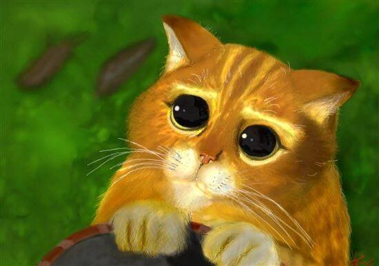 Я в тот момент