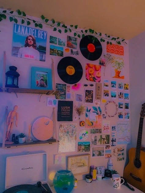 Фото взято из интернета 