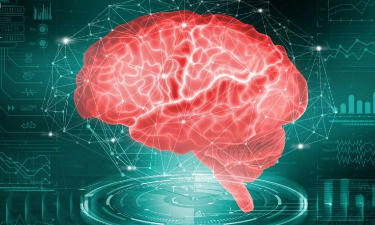 Источник - Яндекс