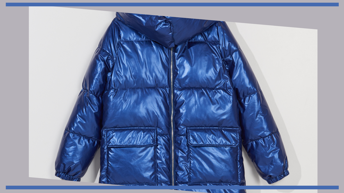 Не забудьте поставить 👍 и подписаться на канал.
