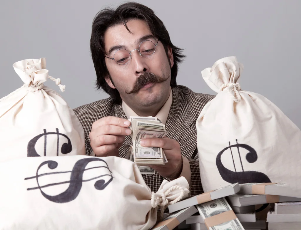 Фото взято из Яндекс Картинки