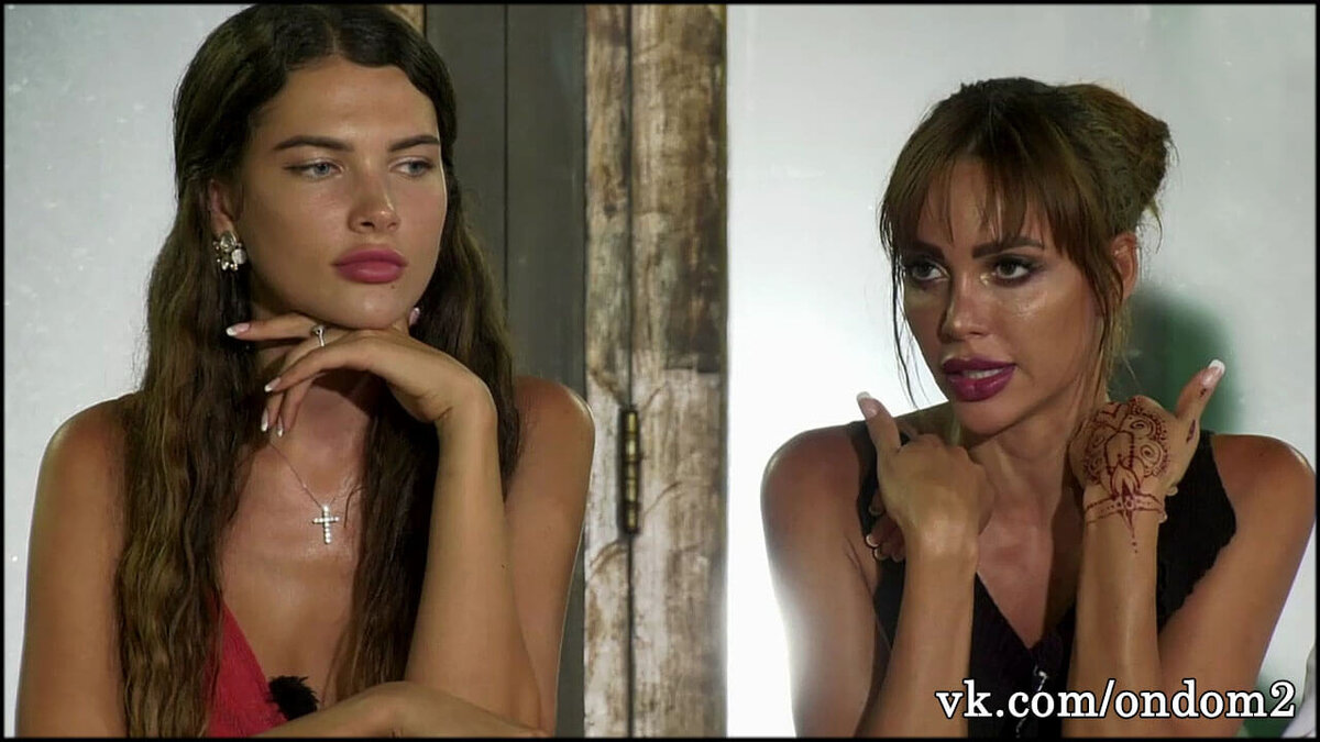 фото из открытого источника "Яндекс Картинки"