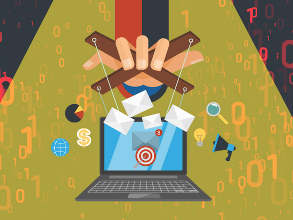 Business email compromise (компрометация корпоративной почты), или BEC-атака, сегодня входит в топ-атак, которые способны не просто нарушить работу вашего бизнеса, но и развалить его