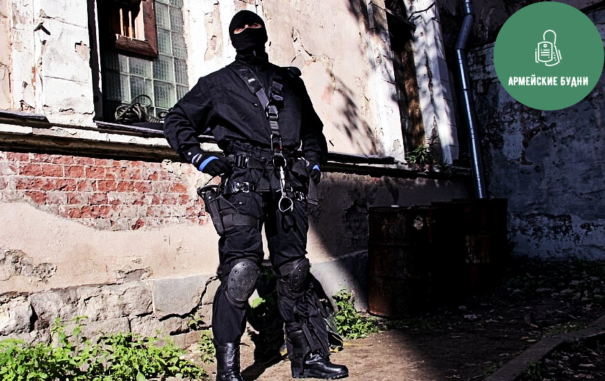 Подписывайтесь на канал