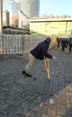 Фото для иллюстрации