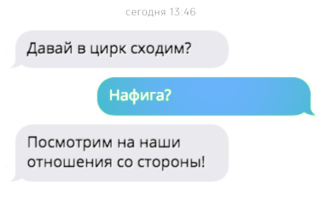 Источник - Яндекс.Картинки