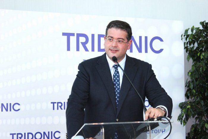 Источник фото: orient.tm