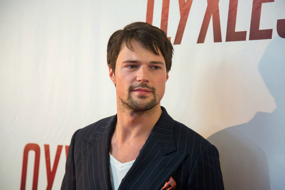 Источник: http://m.kino-teatr.ru/news/14984/137737.jpg