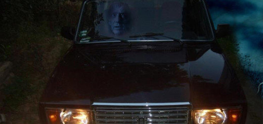 Изображение из интернета. 