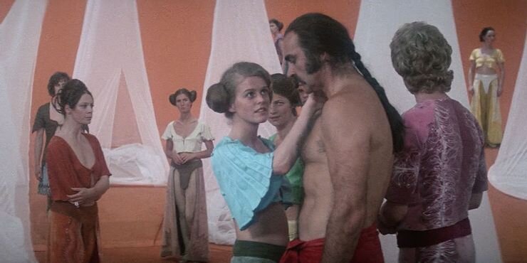 Источник: imdb.com  