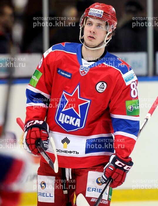 Взято из открытого источника Яндекс.Картинки