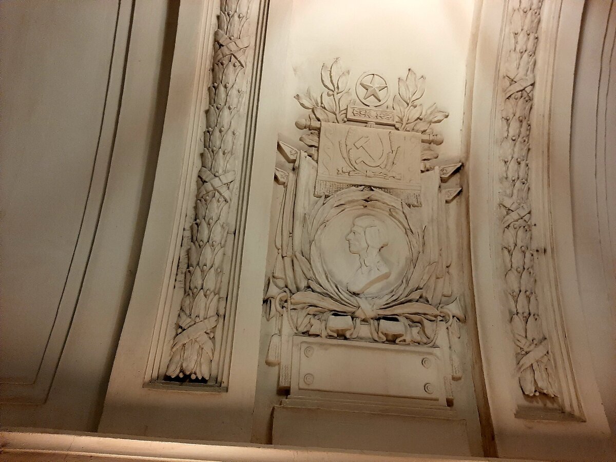 Фото для вас