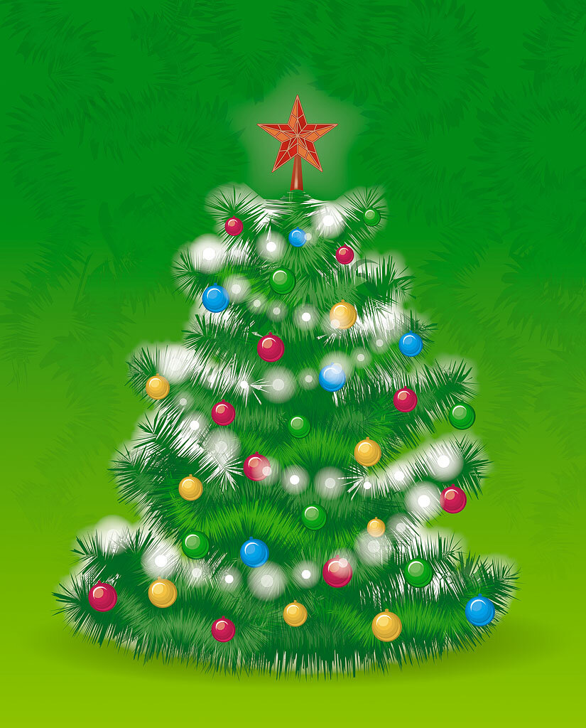 Яндекс-картинки

