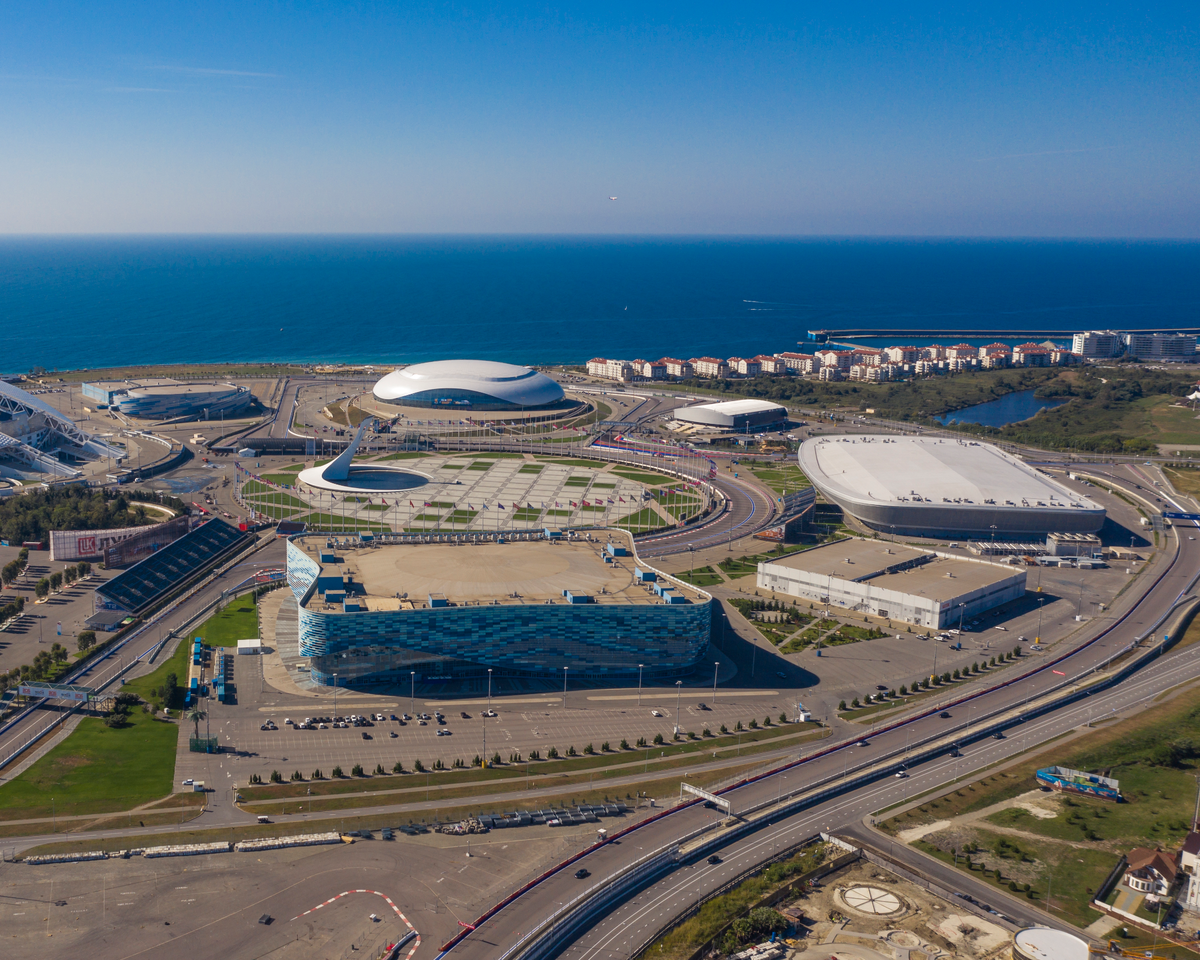 Google картинки, фото со свободной лицензией