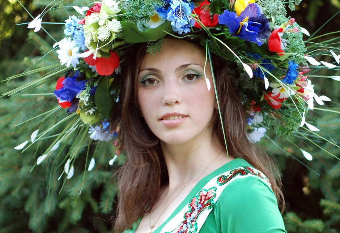 Российская женская. Красивые русские девушки. Красивые российские девушки. Самые красивые русские девушки. Русские девушки современные