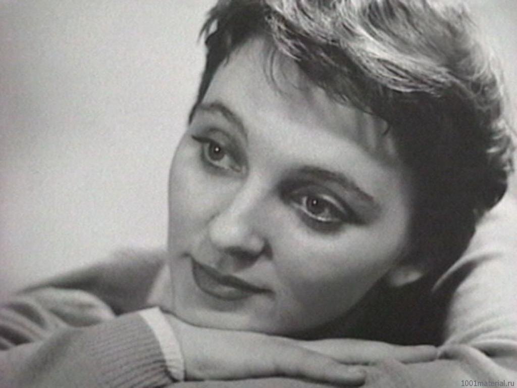Актриса антонина шуранова биография личная жизнь Антонина Шуранова: дебют в кино в роли княжны Болконской, Ленинградский ТЮЗ и бр